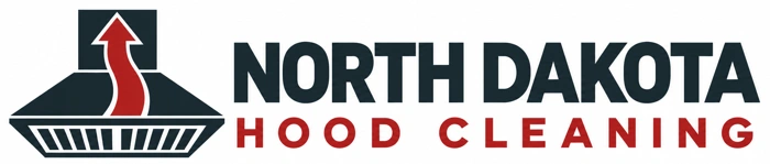 North Dakota Hood Cleaning